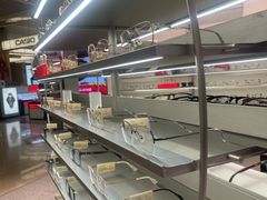 -木九十眼镜(朝阳大悦城B1店)