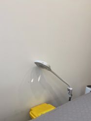 -西安伊美尔医疗美容医院