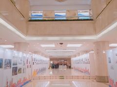 -上海报业大厦