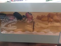 -Family cake壹家烘焙