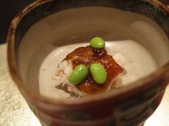 -奈良本寿司(永嘉路店)