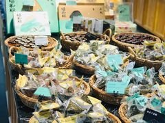 -可莎蜜兒(金城店)