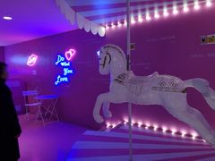 -昆山招商花园城