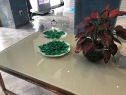 -清颜专业祛痘连锁店