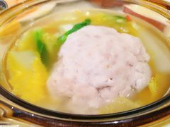 -阿庄新豫菜(航海东路店)