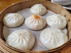 -如轩·海鲜砂锅粥·潮汕菜(一品天下店)