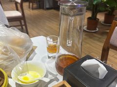 -天和晟新京菜.水煮鱼.湘土菜(国展店)