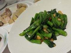 -沙河粉村·国家非遗传承(云台店)