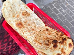 -杨家牛肉汤(淮建路店)