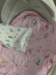 点击看大图 -弗蕾亚·和月月子调理院(东湖店)