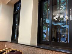 -雅苑餐厅(朝天路店)