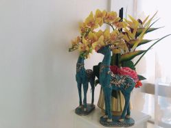 -久匠·纹眉半永久野生眉