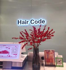 点击看大图 -MMby Hair Code芭曲发型