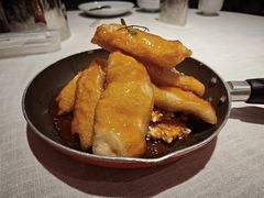-大鸭梨烤鸭·北京菜(大兴南小街店)