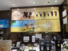 -GODIVA(五角场万达广场店)