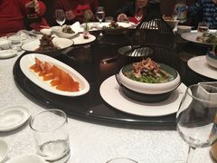 -山水雅居·江南雅宴(运河公园店)