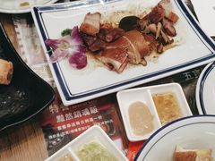 -香港新曜记茶餐厅(星耀城店)