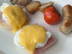 -北京康莱德酒店