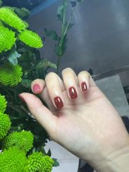 -今玥美甲美睫