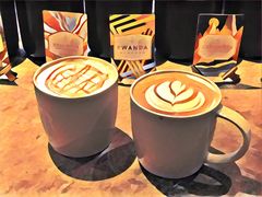 -星巴克臻选(思南公馆店)