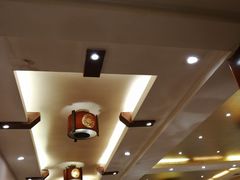 -惠宾饭庄(中山路店)