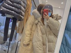 -意法服饰城