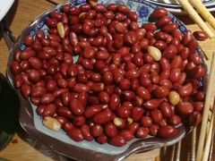 -福茂源横山铁锅羊肉(牡丹园店)