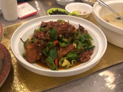 -高密维景国际大酒店(高密店)