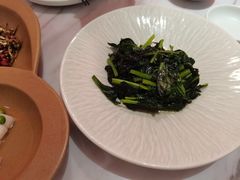 -喜鼎海胆水饺(平安金融中心店)