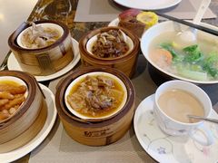 -手佳·水疗汇(嘉益店)
