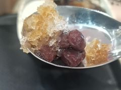 -鲜芋仙(南开大悦城店)