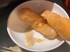 -新安人家·22年本地餐厅