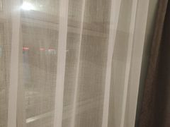 -苏州观前街亚朵酒店