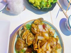 -亿牌牌东北烧烤(博物馆旗舰店)