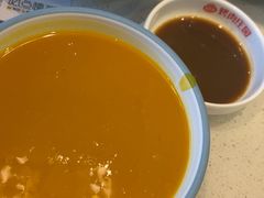 -韩香福烤肉庄园(荣成店)