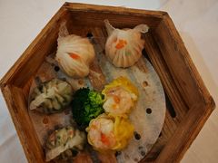 -鹿鸣酒家(越秀店)