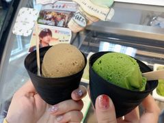 -灌篮高手动画打卡地