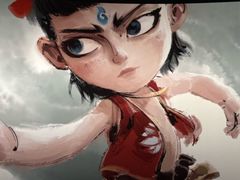 -金逸影城(光美江宁IMAX店)