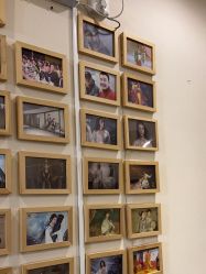 -盘子女人坊古装写真摄影(天津总店)