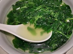 -四季民福烤鸭店(前门店)