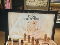 -DFS迪斐世(澳门新濠天地店)