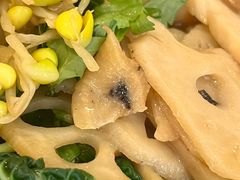 -广州增城富力万达嘉华酒店