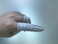 -金品苗方专业祛痘中心