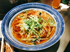 -胡同泥炉烤肉(总店)
