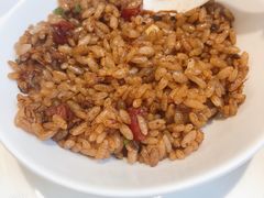 -乾隆美食·本帮菜(黄河路店)