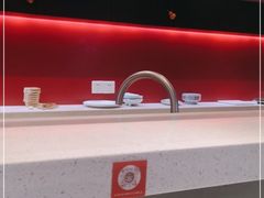 -YAMAKAWA(龙湖胥江天街店)