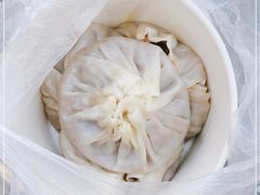 -汉口重油烧卖(钟家村店)