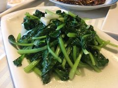 -上海年代(水上东路店)