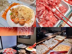 -海茵汇(萧山店)
