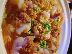 -千寻音乐餐厅